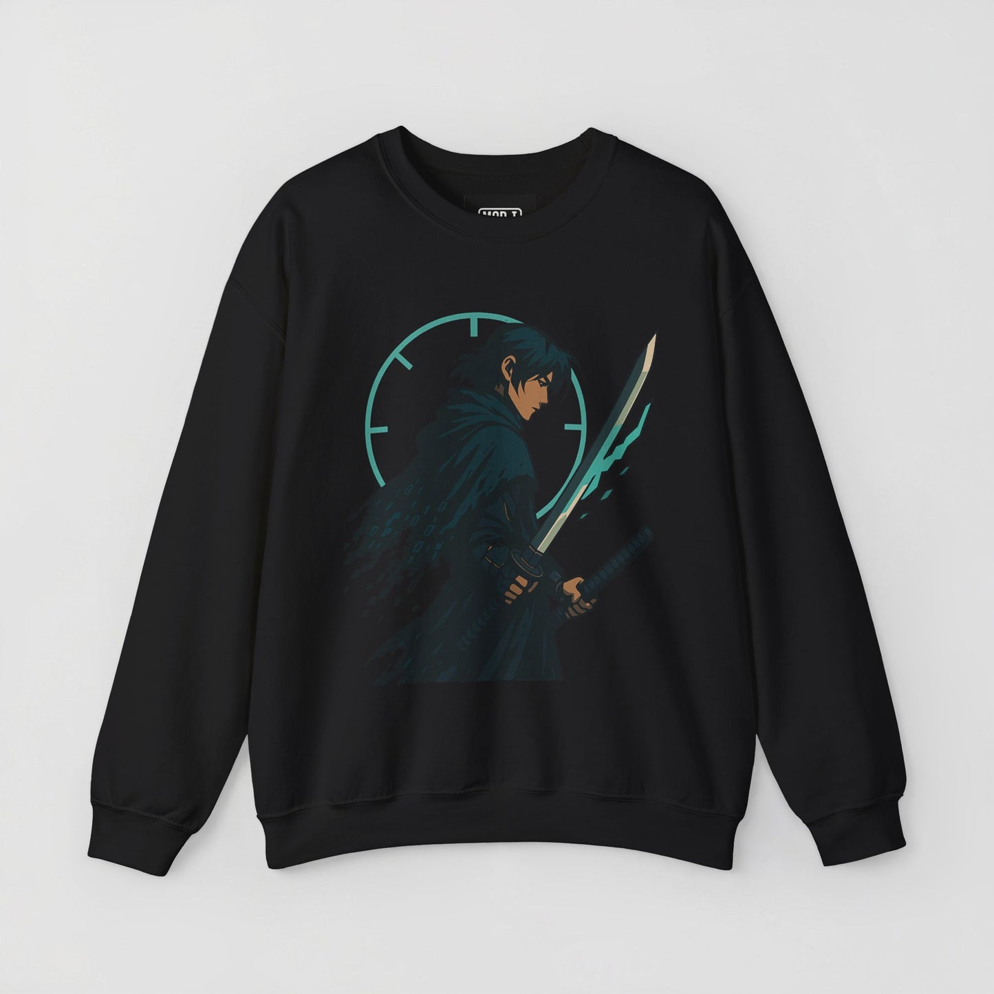 Razen Toru