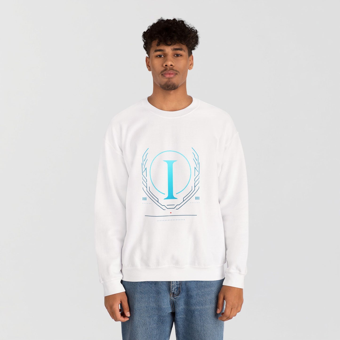 SYSTEMS LAB // SIGNAL NODE
