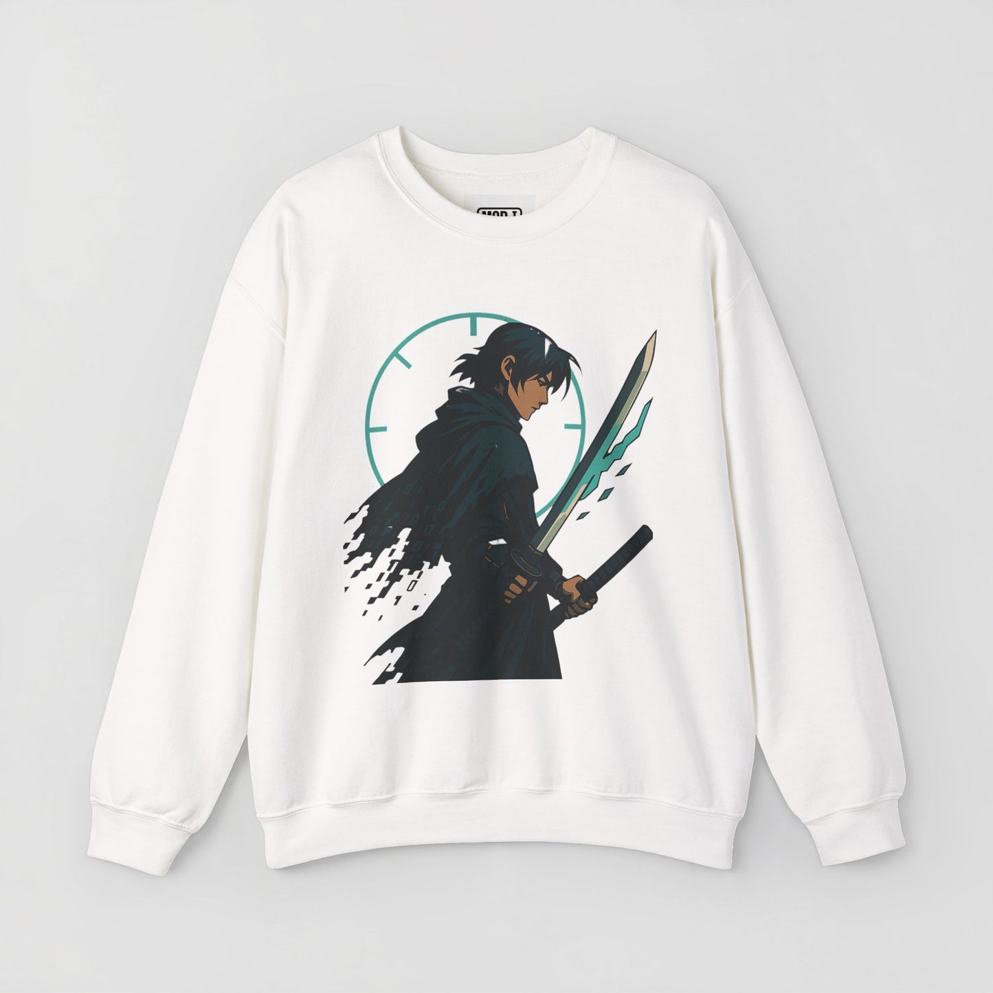 Razen Toru