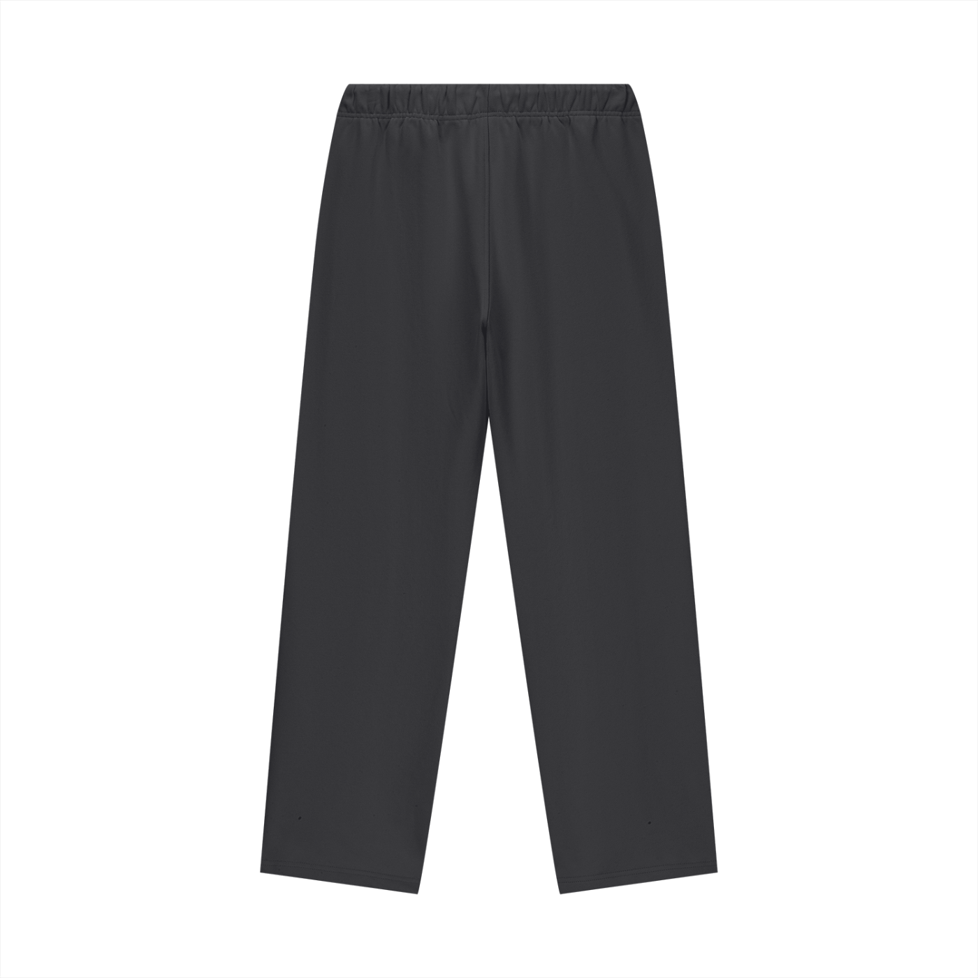 MOD 1 Wide Leg Jogger Mold | Heavyweight Fleece