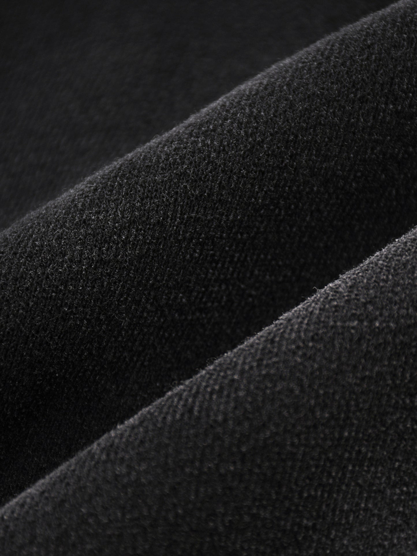 MOD 1 Essential Jogger Mold | Vintage Washed Fleece