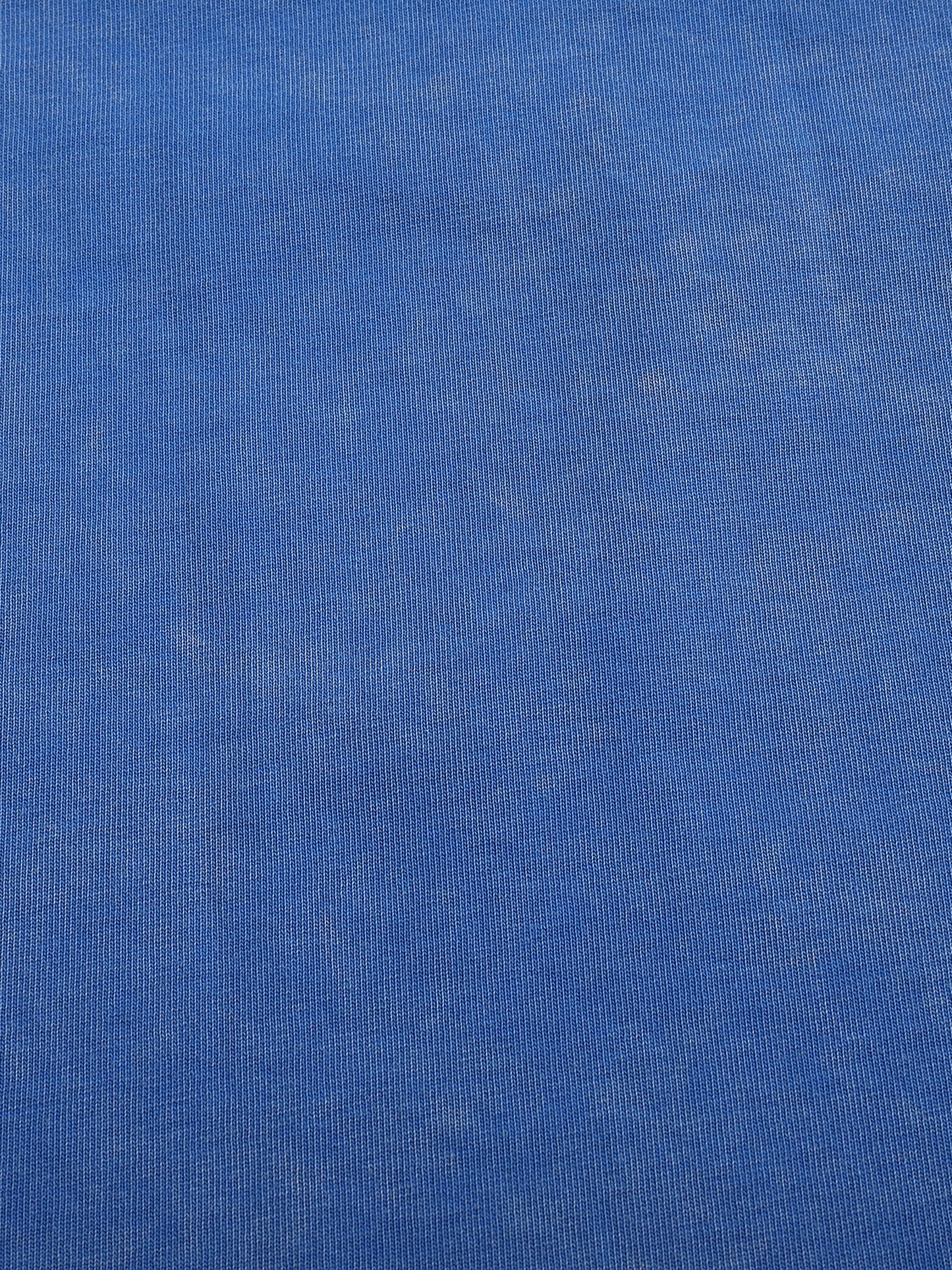 Signal Rider (Inferno Drift) | MOD 1 Snow Washed Oversized Cotton T-Shirt Mold