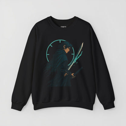 Razen Toru