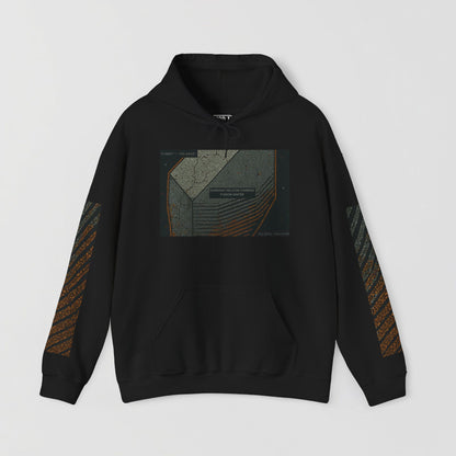 ARCHIVE WAVE // QUARTZ MEMORY