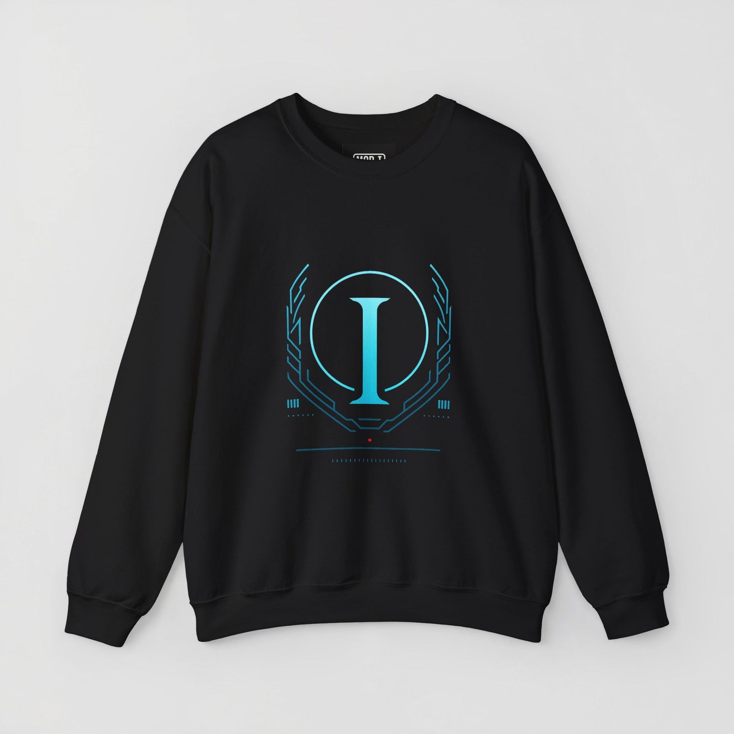 SYSTEMS LAB // SIGNAL NODE