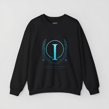 SYSTEMS LAB // SIGNAL NODE