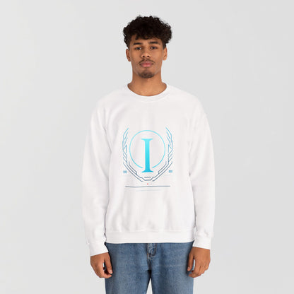 SYSTEMS LAB // SIGNAL NODE