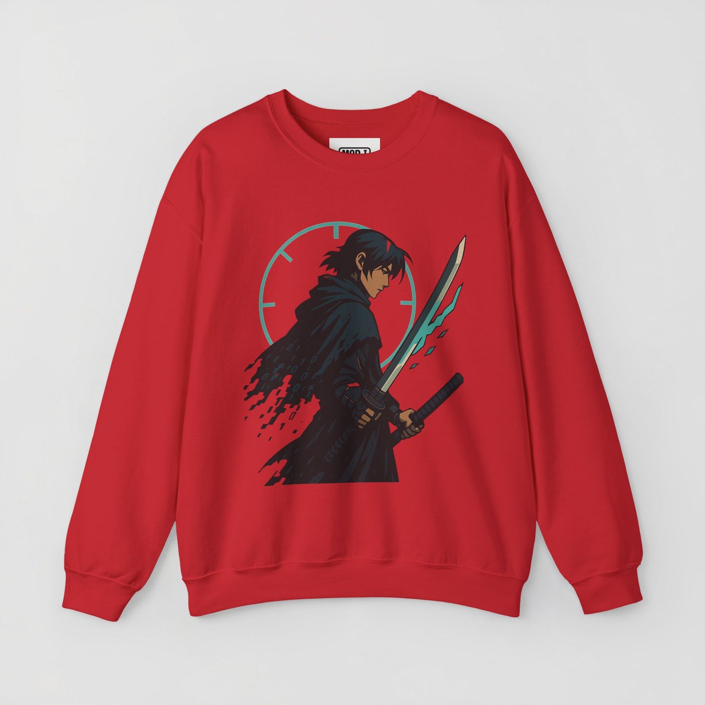 Razen Toru