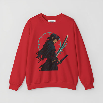 Razen Toru