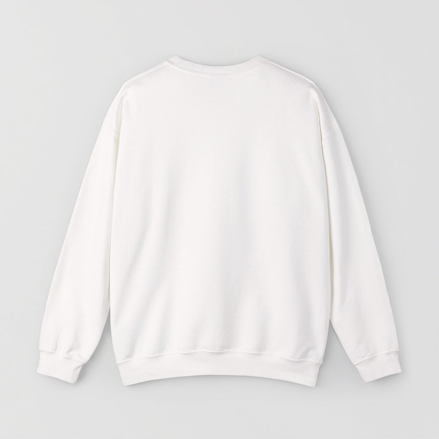 Flight Assembly | MOD 1 Sweatshirt Mold