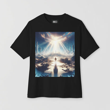 Beacon