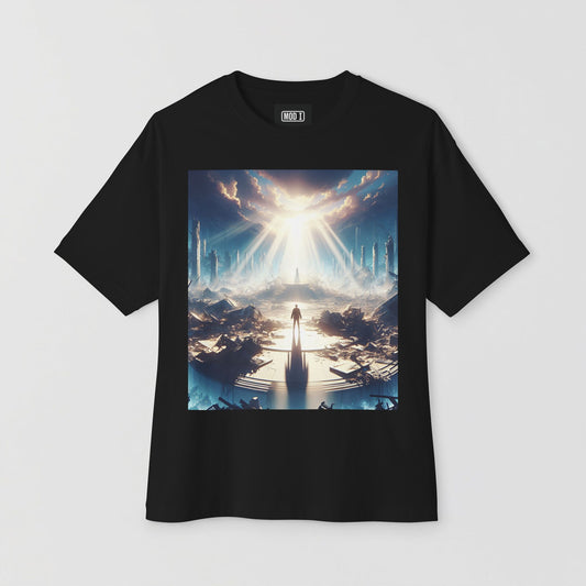 Beacon