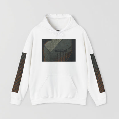 ARCHIVE WAVE // QUARTZ MEMORY