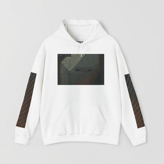 ARCHIVE WAVE // QUARTZ MEMORY