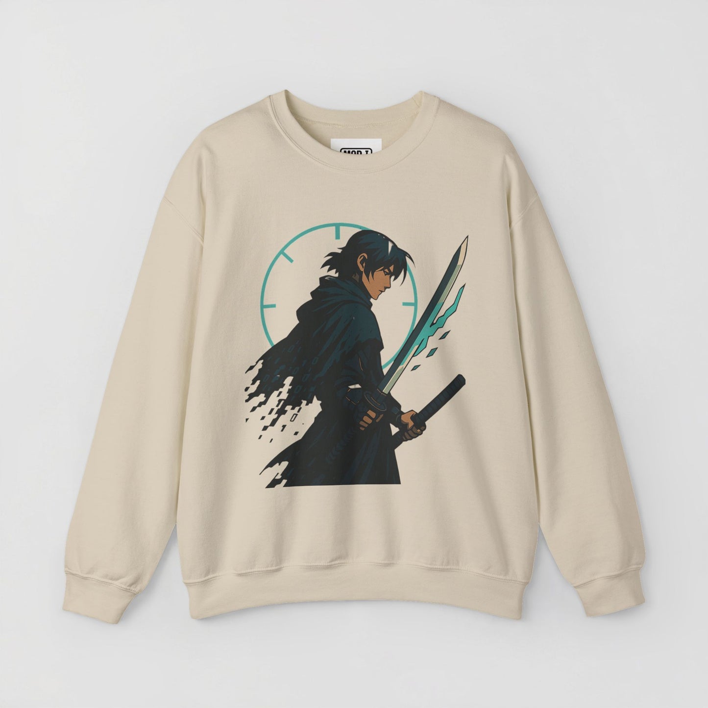 Razen Toru