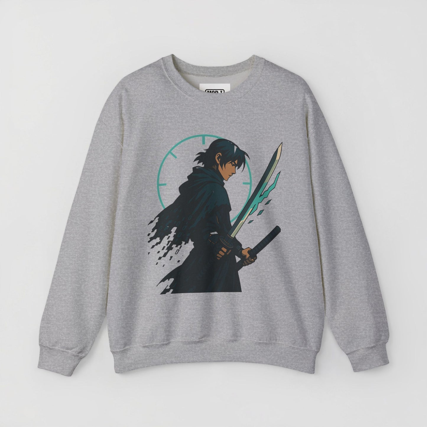 Razen Toru