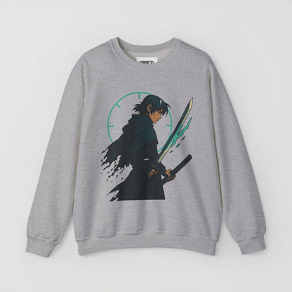 Razen Toru