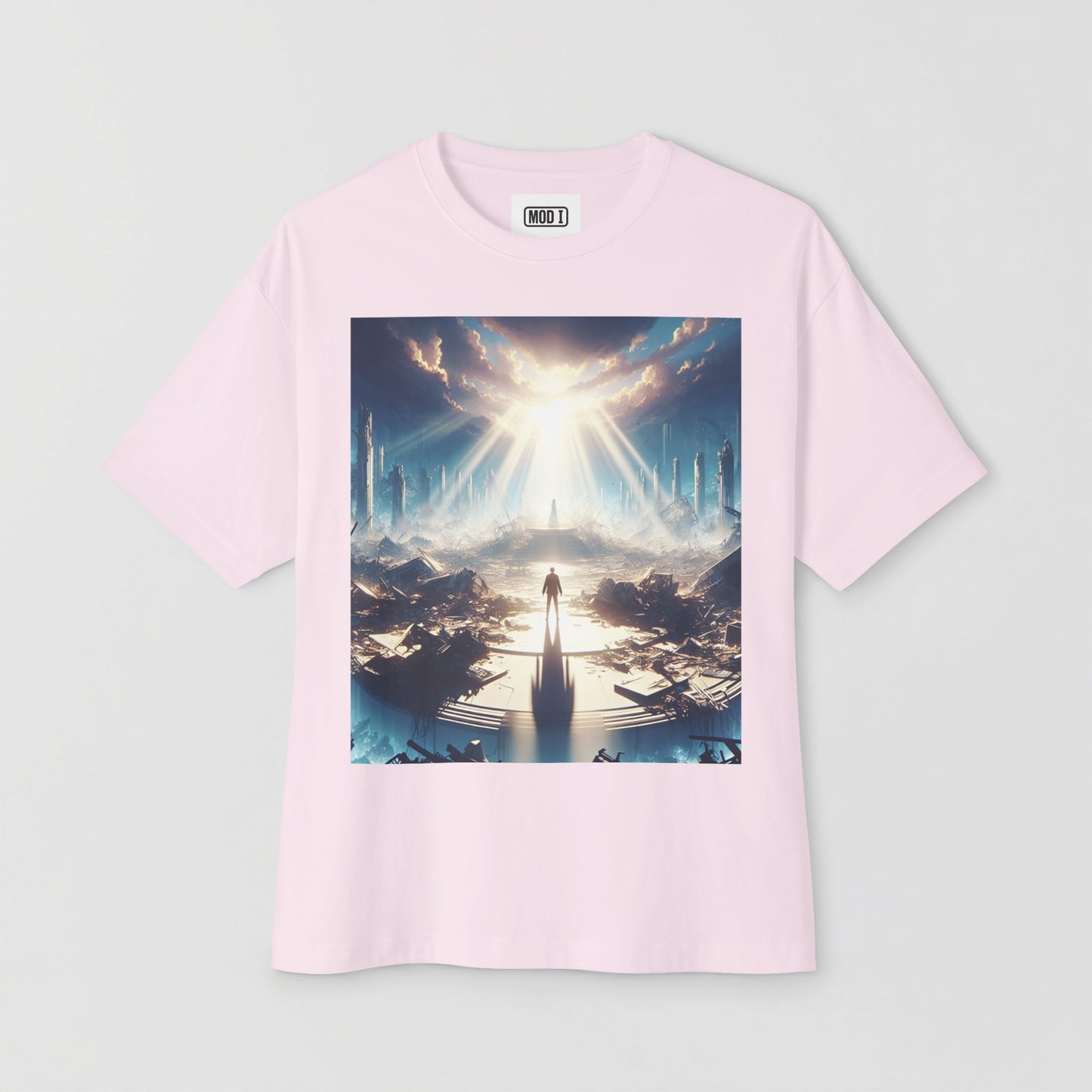 Beacon