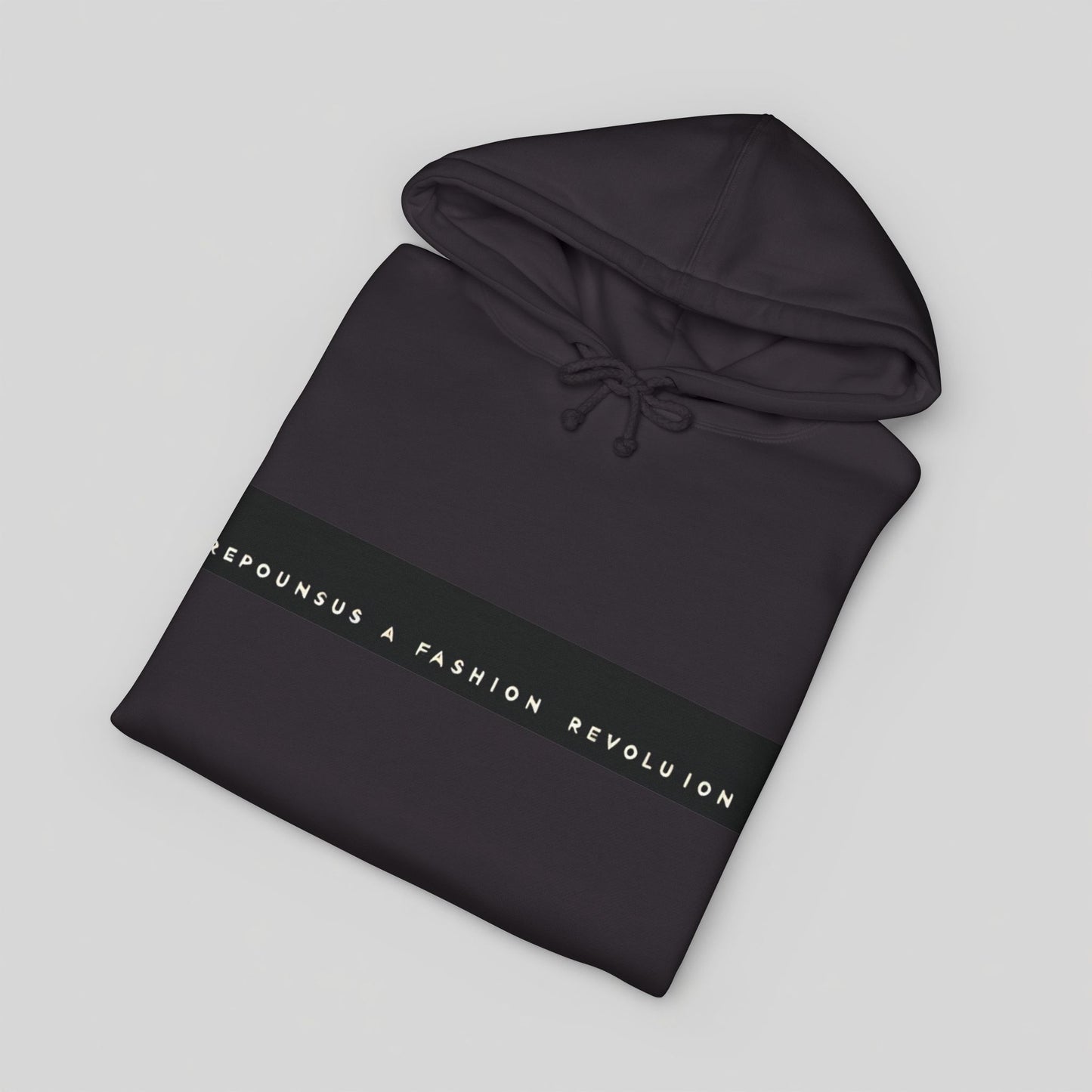 The Lineup | MOD 1 Hoodie Mold