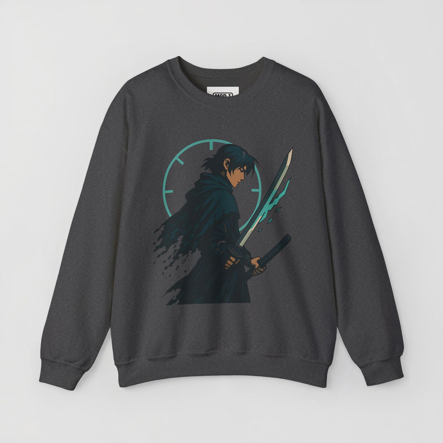 Razen Toru