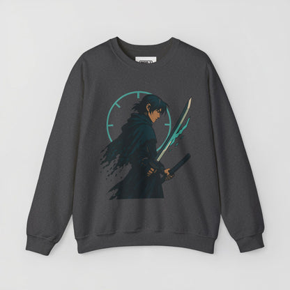 Razen Toru