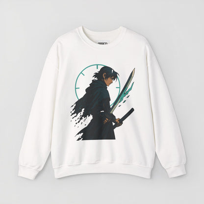 Razen Toru