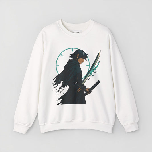 Razen Toru