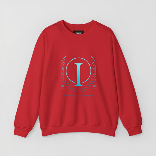 SYSTEMS LAB // SIGNAL NODE