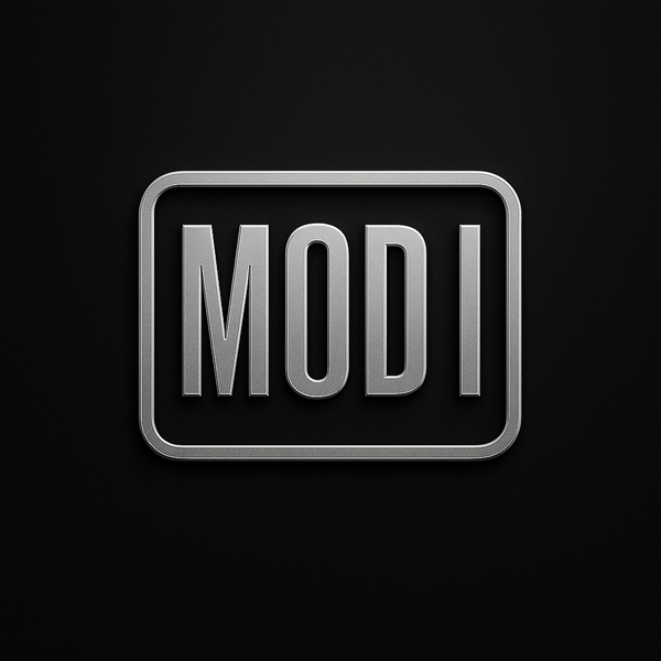 MOD 1