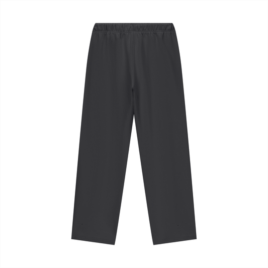 MOD 1 Wide Leg Jogger Mold | Heavyweight Fleece