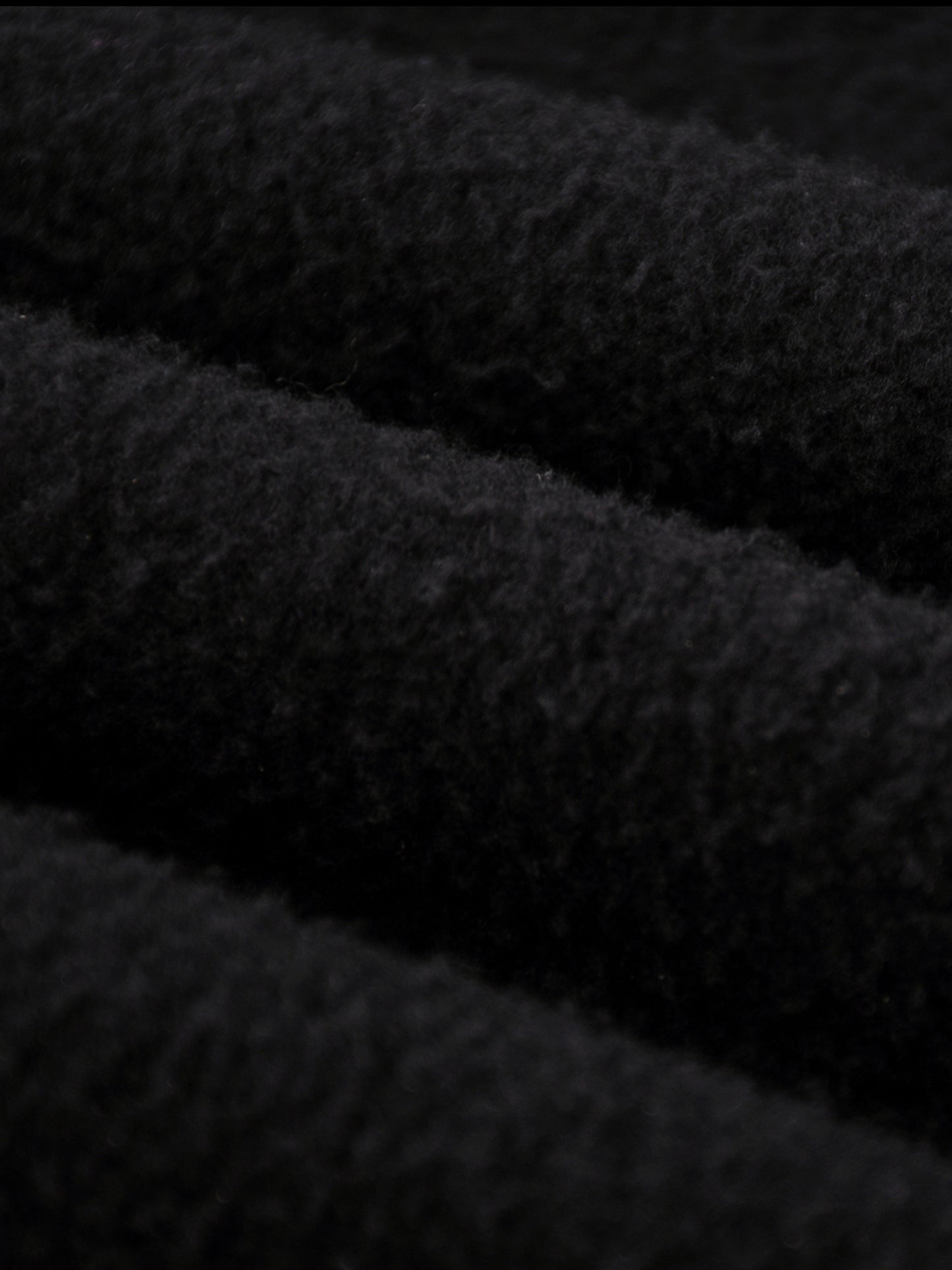 MOD 1 Essential Jogger Mold | Acid Washed Fleece