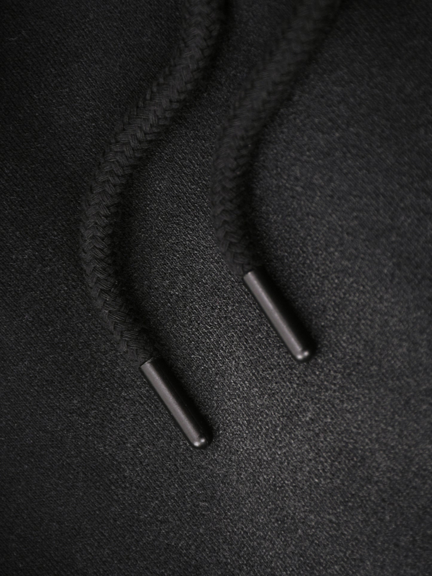 MOD 1 Essential Jogger Mold | Vintage Washed Fleece